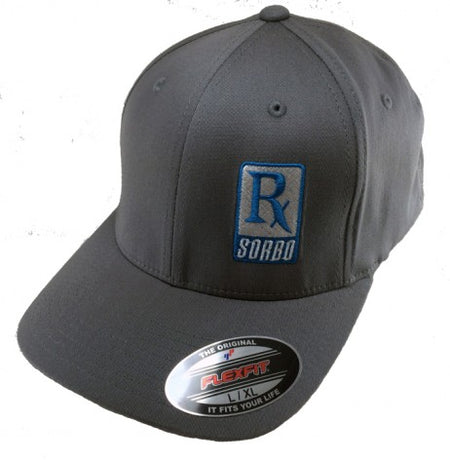 Rx sorbo deals