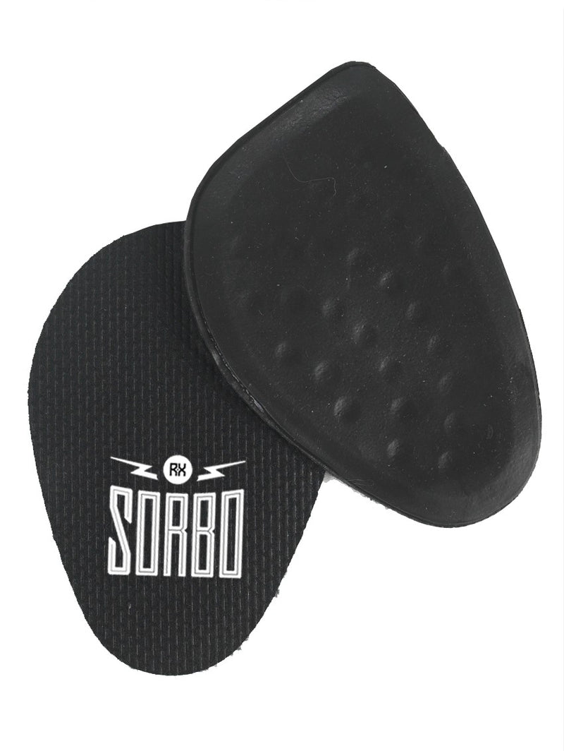 Ball-of-Foot Pad