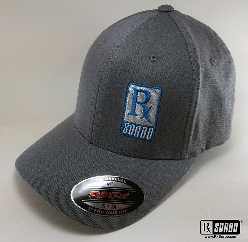 RxSorbo FlexFit Hat