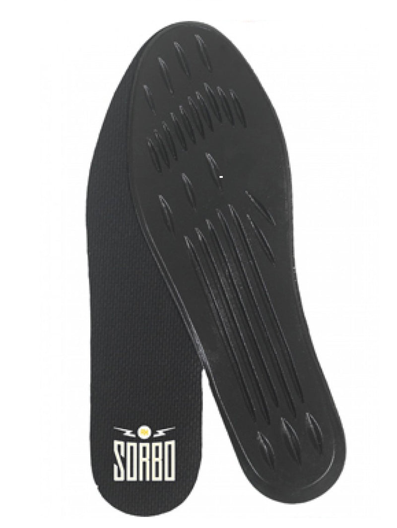 Classic Shoe Insole