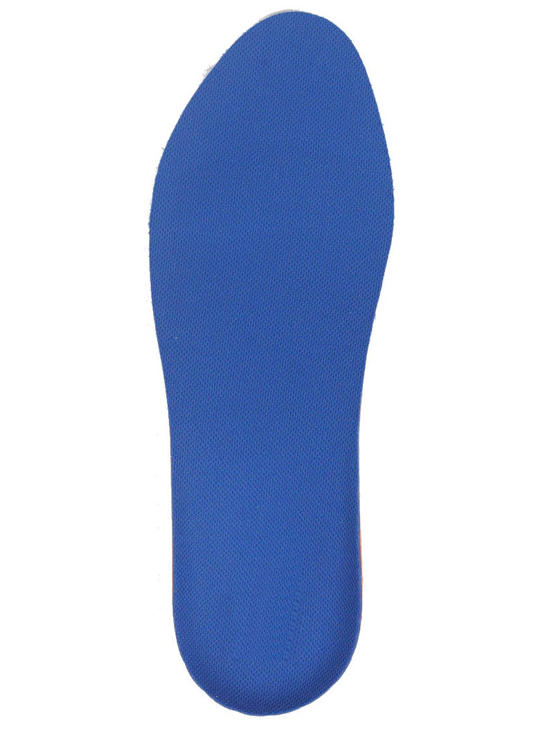 Ultra Orthotic Medium Arch Insole