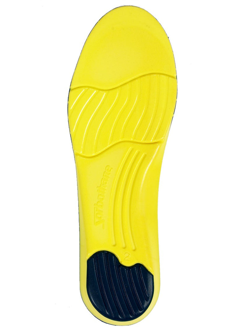 SorboAir Insole