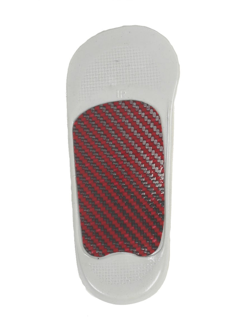 Sorbo 3/4 Orthotic Arch Insole