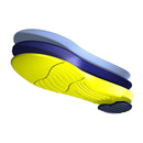 SorboAir Insole