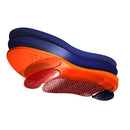 Ultra Orthotic Medium Arch Insole